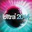 Various Ultra 2014 At Juno Download
