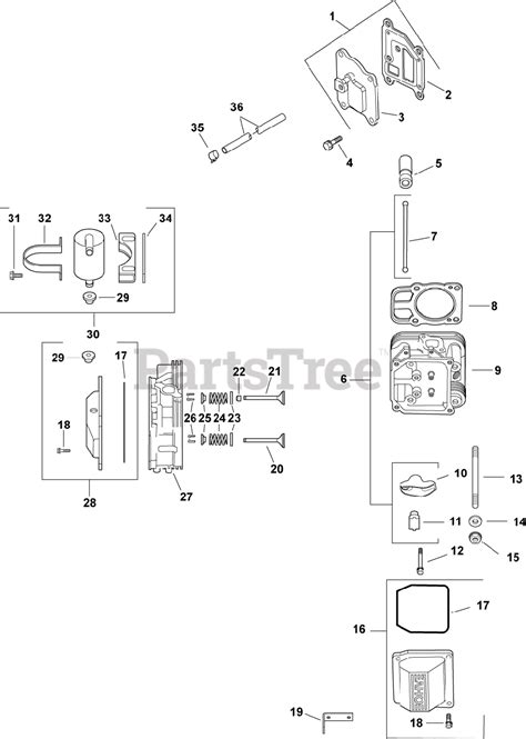 Check spelling or type a new query. Kohler CV730-0023 - Kohler Command PRO Engine, Made for ...