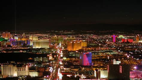 Las Vegas Wallpapers Top Free Las Vegas Backgrounds Wallpaperaccess
