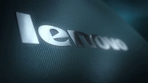 Najnowsze Rozwiązania Biurowe Od Lenovo Isbtechpl