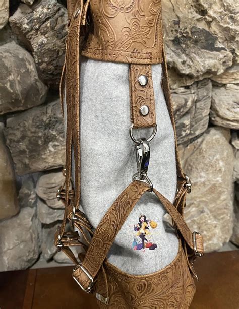 Mookibii Slouch Bag — Needle And Anchor
