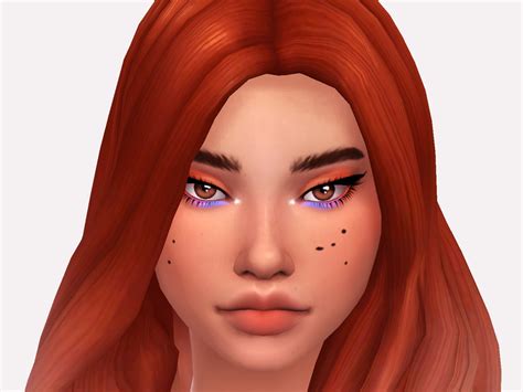 Sims 4 Skins Skin Details Downloads Sims 4 Updates Page 14 Of 144