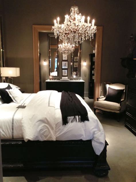 60 Gorgeous Master Bedroom Designs Styleestate Home Bedroom Home