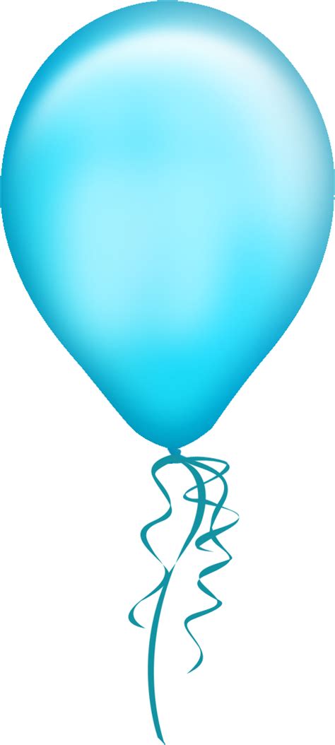 Balloon Clip Art Balloons Png Download 33004416 Free Transparent
