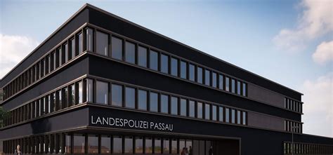 Das bayerische landesamt für statistik ist eine dem bayerischen staatsministerium des innern, für sport und integration unmittelbar politik und verwaltung, wirtschaft und wissenschaft sowie die medien benötigen tagtäglich gesicherte statistische informationen, z. Referenzen - Koscheinz & Partner