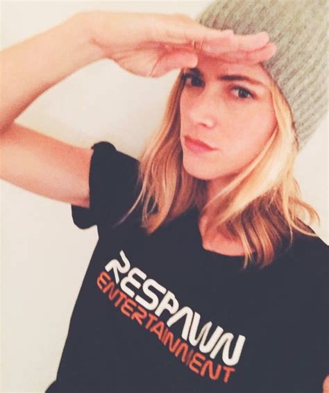 best ideas about emily wickersham on pinterest special agent hot sex picture