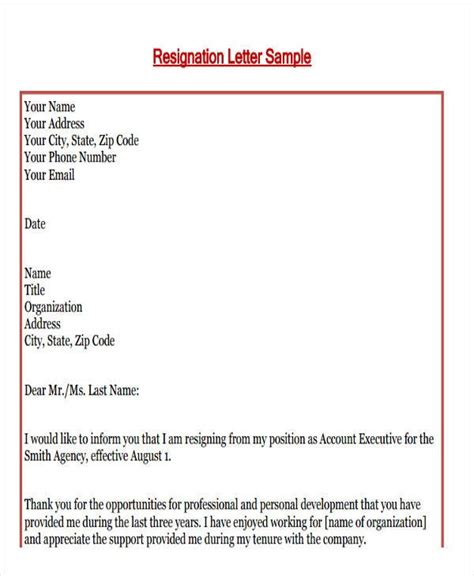 We did not find results for: 8+ Formal E-mail Templates - Free PSD, EPS, AI Format ...
