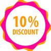 See the best & latest student discount for nike on iscoupon.com. Nike Student Discount Code UK ⇒ 25% OFF + Outlet Sale