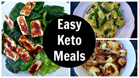 It's the age old question (or at least, the question of the year). Top 21 Keto Tv Dinners - Home, Family, Style and Art Ideas