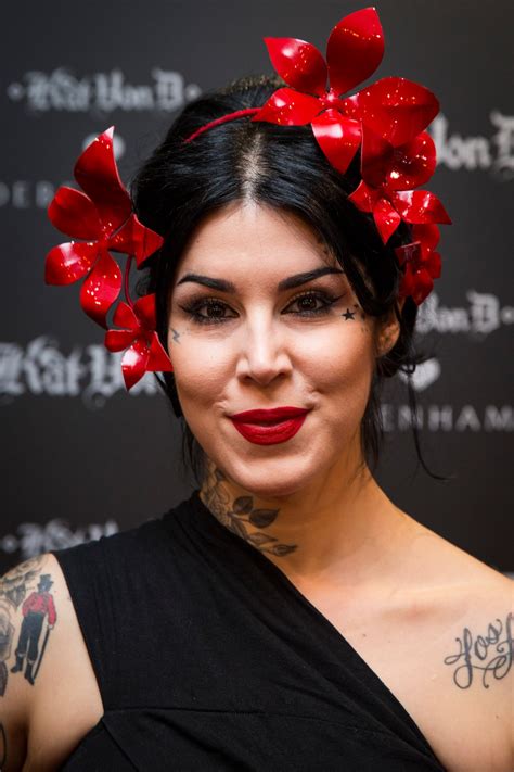 March 8th Celebrity Birthdays