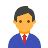 Web Admin Icon