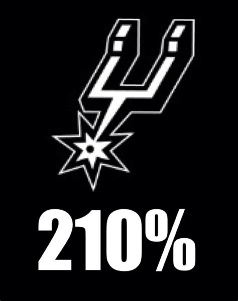 See more ideas about spurs logo, spurs, san antonio spurs. Pin by Tanya♡ on #Sքʊʀs | Spurs logo, Spurs, San antonio spurs