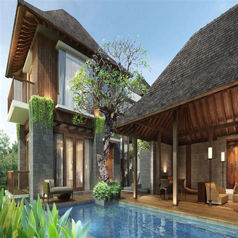 9 Top Rated Bali Villas For Couples And Families 2020