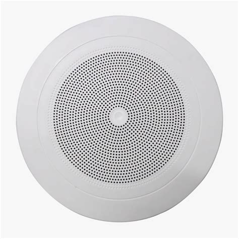 Ceiling Speaker System Hdi Interactive