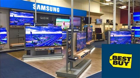 Best Buy Reopening Televisions Smart Tvs 85 Inch Tvs 4k Tvs Shop With