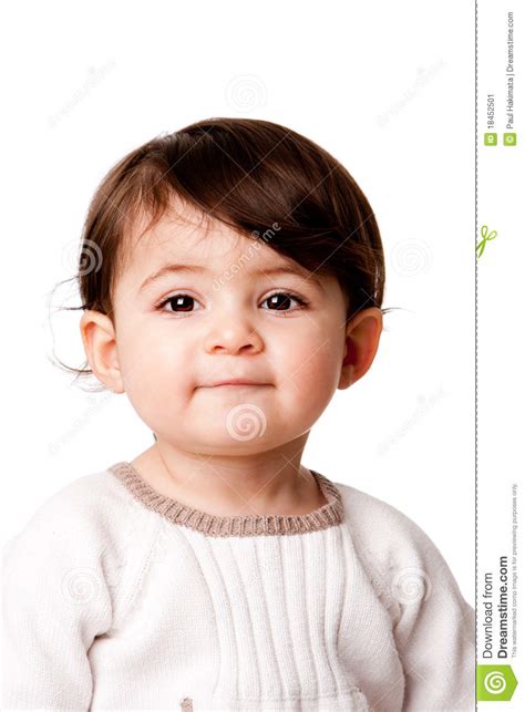 Alibaba.com offers 7,422 cute toddlers clothes products. Cute baby toddler face stock image. Image of expression ...