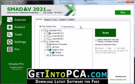 We additionally such as that not just does smadav scan this smadav 2021 antivirus isn't negative av software application, but it's far too late to the event to. Smadav Pro 2021 Free Download