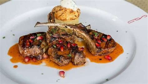Spice grill bölgesinde bulundunuz mu? 3 Restaurants In Iskandar Puteri Malaysia You Have Got To ...