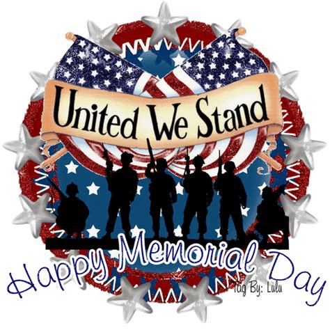Happy Memorial Day Quotes Hd Wallpaper Card Pure Quality