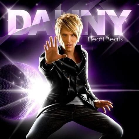 Danny Saucedo If Only You - Danny Saucedo – If Only You Lyrics | Genius Lyrics