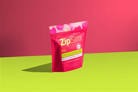Beyond Slim Zipslim Cherry Limeade Is Here 9 Things To Know Coaches
