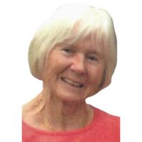 Obituary | Oksana Chutko of Glenwood, New York | Pietszak Funeral Home