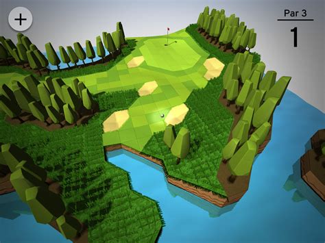 We did not find results for: 'OK Golf' Review - Exactly What it Says on the Tin Cup ...
