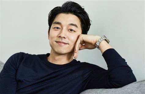 Aktor Ganteng Korea Ini Comeback Di Ada Song Joong Ki Hot Sex Picture