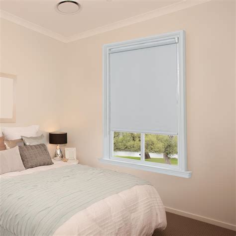 We did not find results for: HOME basics Cut-to-Width Pure-White Cordless Solid ...