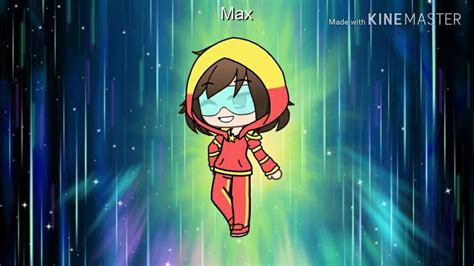 Keep your post titles descriptive and provide context. Brawl stars Emotions meme Max&Bea - YouTube