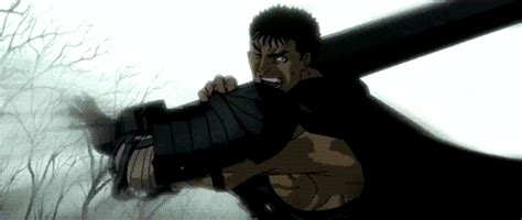 BERSERK 2016 SNEAK PEEK | Anime Amino
