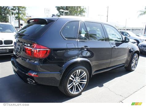 Learn more about the 2006 bmw x3. Bmw x3 m sport carbon black