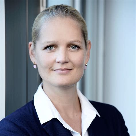 katrin ewald head of esg investment director ece real estate partners gmbh xing