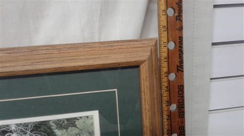 Discover the magic of the internet at imgur, a community powered entertainment destination. Lot Detail - BEV DOOLITTLE "THE FOREST HAS EYES" MATTED ...