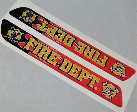 Harley davidson lowrider usa fork cover decal. Purchase 2 Custom "Gloss Black" Saddlebag Latch Reflector ...