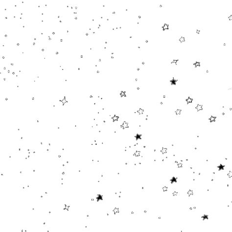 Clipart stars galaxy, Clipart stars galaxy Transparent FREE for download on WebStockReview 2021