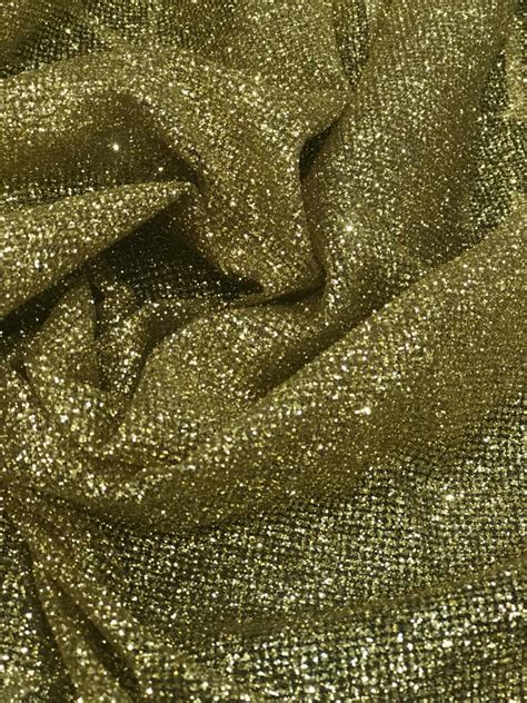 Glitter Fabrics 2000000317465 Buy Wholesale At The Inter Tex Online Store