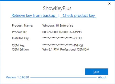 Windows 10 Enterprise Evaluation License Key Licență Blog