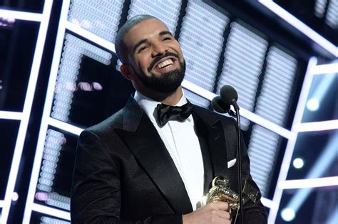 Drake Responds To Instagram Comment About His Teeth Popsugar Beauty