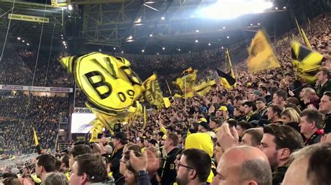 Borussia dortmund eintracht frankfurt prediction. Borussia Dortmund gewinnt gegen Eintracht Frankfurt und ...