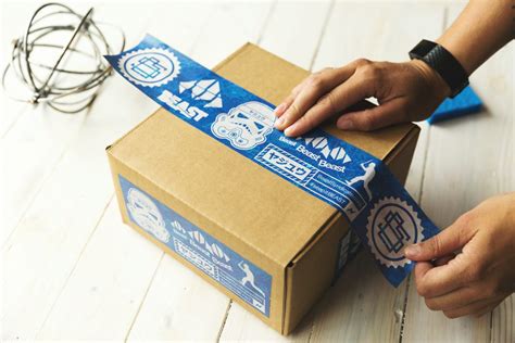 How To Ship A Package The Ultimate Guide For International Shipping