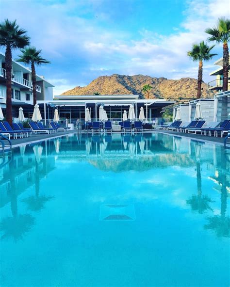 8 Best Places to Live in Arizona 2022