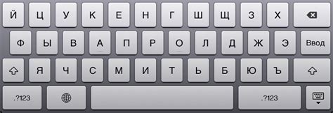 Russian Keyboard How To Use The Russian Keyboard Online