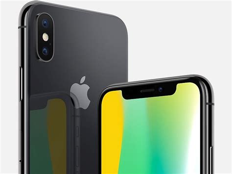 Iphone X Screen Temporarily Unresponsive In Cold Weather For Some