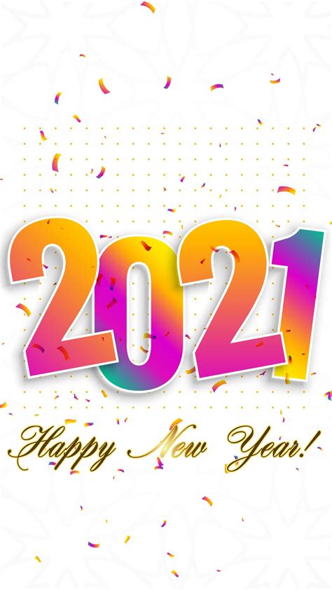 2021 Wishes Hd Wallpapers 2021 Wishes Happy New Year 2021 Images Hd Happy New Year Animated