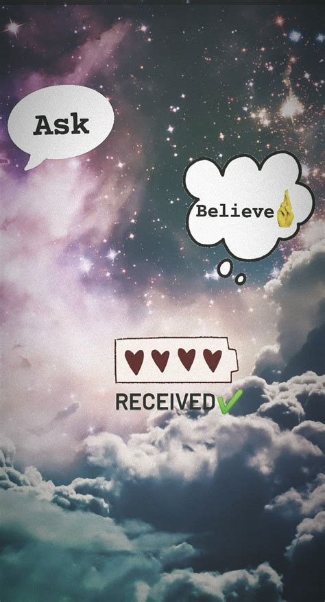 Law Of Attraction Wallpaper Artofit