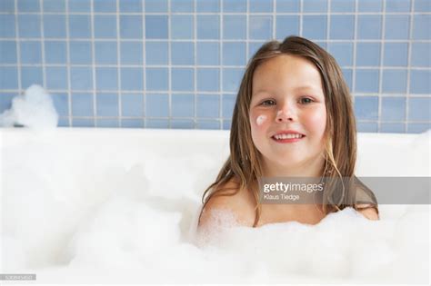 girl taking a bubble bath in 2021 bubble bath take that girl