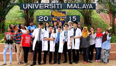 Top Uni In Malaysia Mymagesvertical