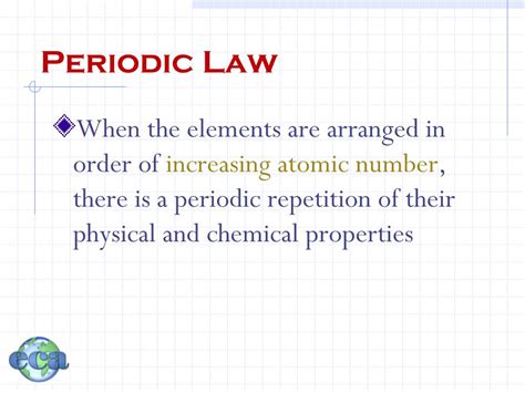 Here is a chance for your beginning chemists to assess their understanding of the periodic table. Periodic Table Basics Trimpe 2002 Answer Key - Periodic ...