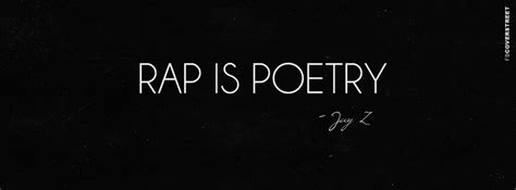 Read short, long, best, and famous poem. Rhythm And Poetry (RAP) | e-Tinkerbell